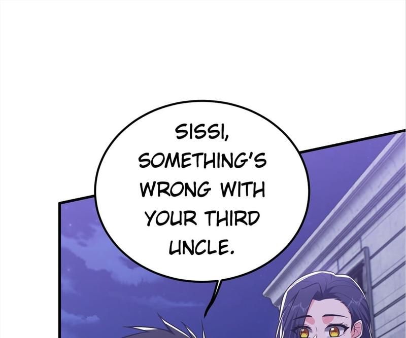 Pick Up the Prettiest Girl - Episode 273 — page 76