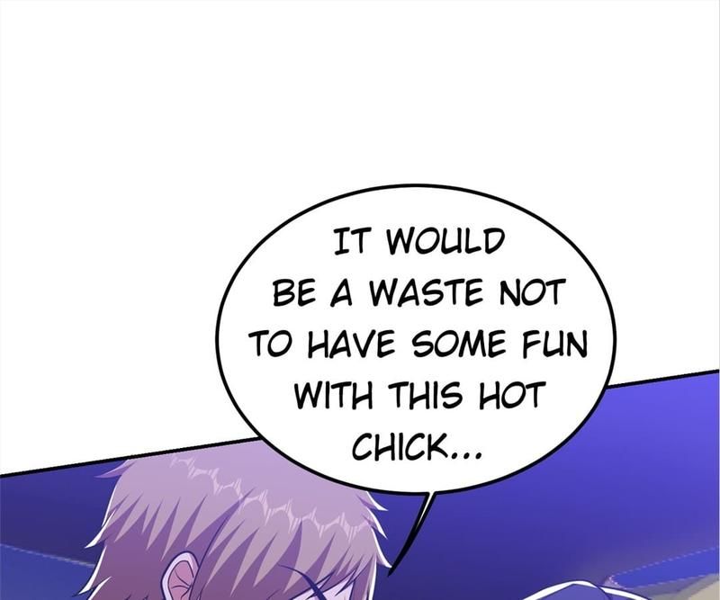 Pick Up the Prettiest Girl - Episode 273 — page 8