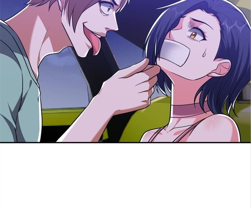 Pick Up the Prettiest Girl - Episode 273 — page 9