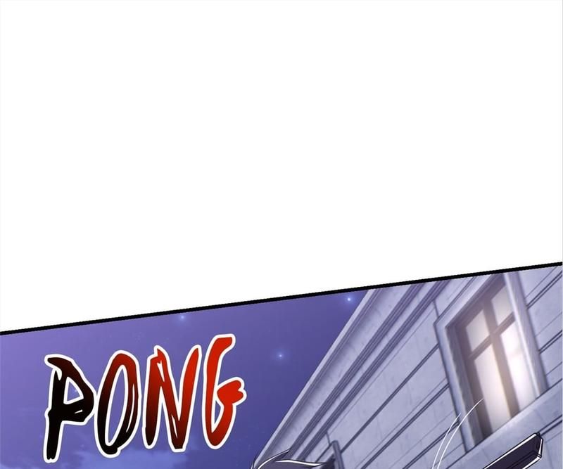 Pick Up the Prettiest Girl - Episode 274 — page 12