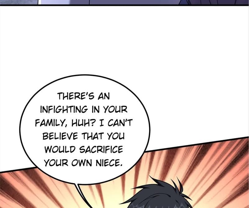 Pick Up the Prettiest Girl - Episode 274 — page 14