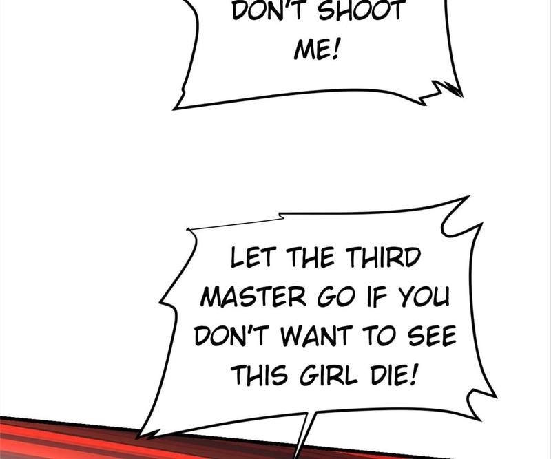 Pick Up the Prettiest Girl - Episode 274 — page 16
