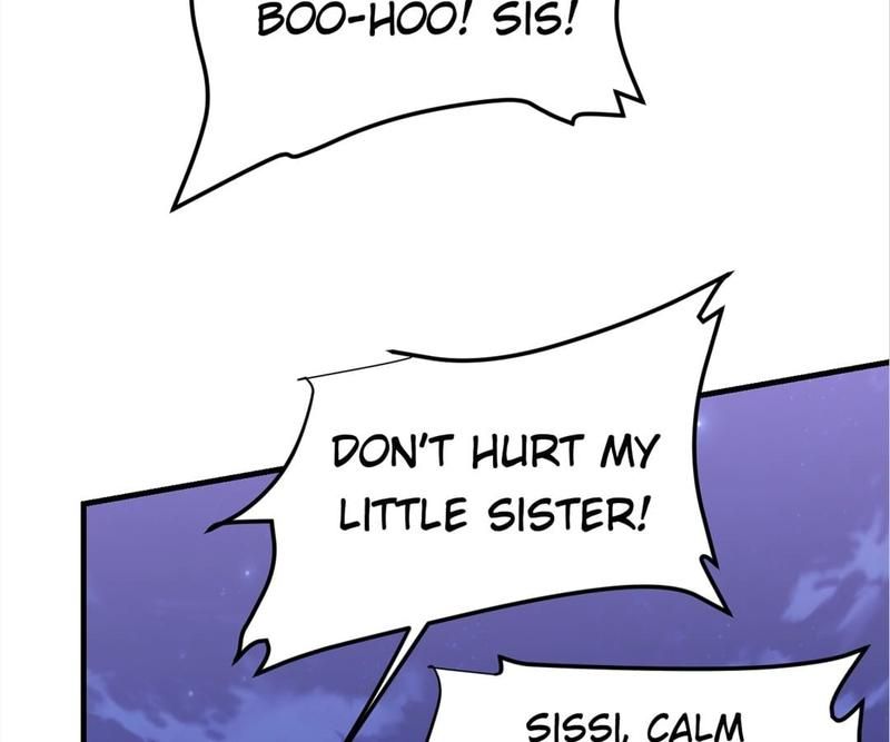 Pick Up the Prettiest Girl - Episode 274 — page 18