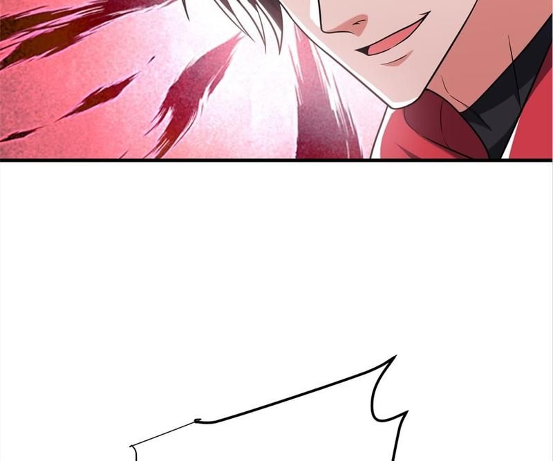 Pick Up the Prettiest Girl - Episode 274 — page 2