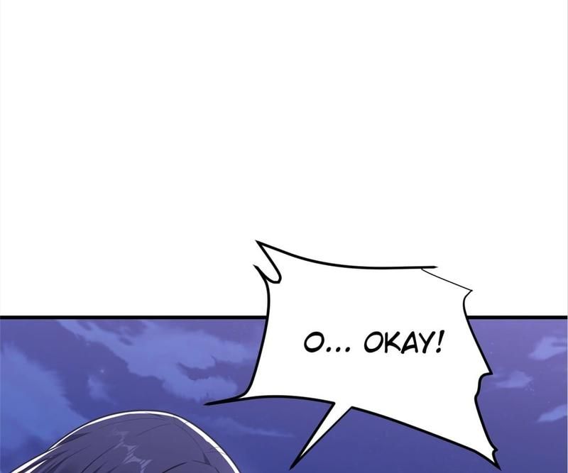 Pick Up the Prettiest Girl - Episode 274 — page 20