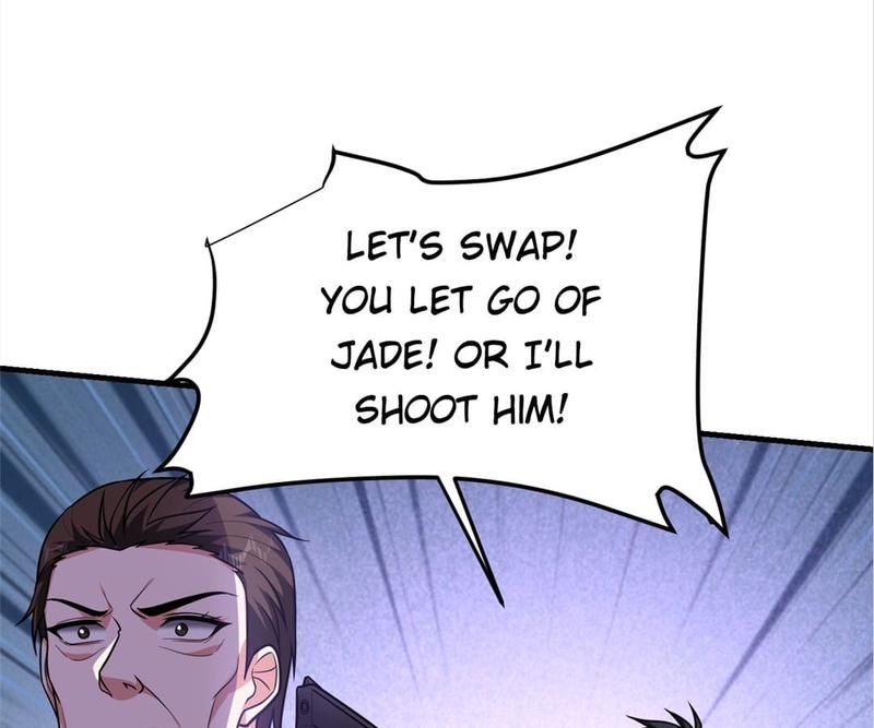Pick Up the Prettiest Girl - Episode 274 — page 22