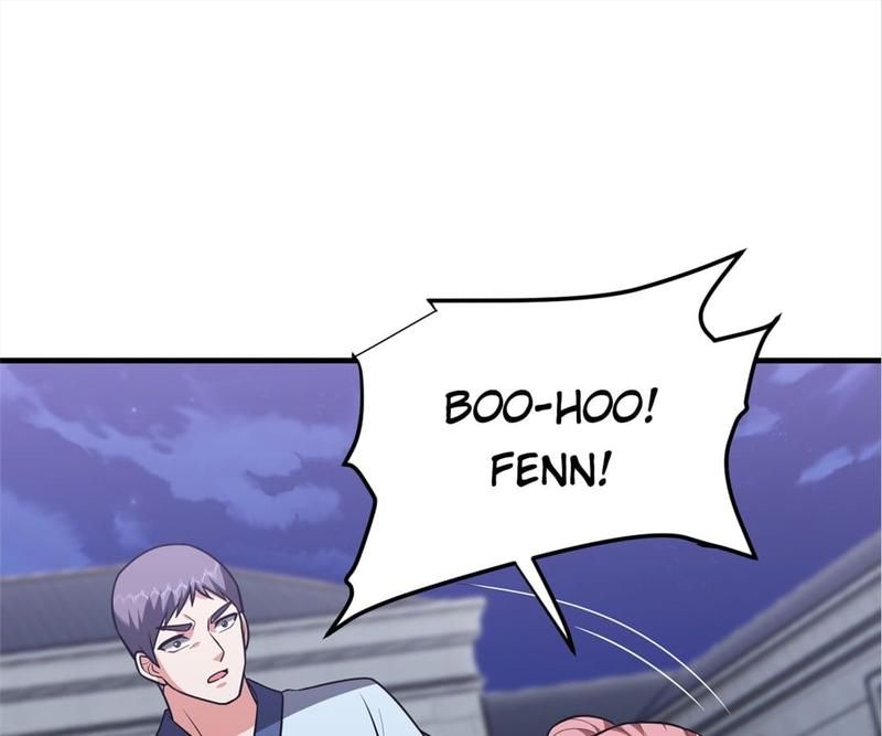 Pick Up the Prettiest Girl - Episode 274 — page 25