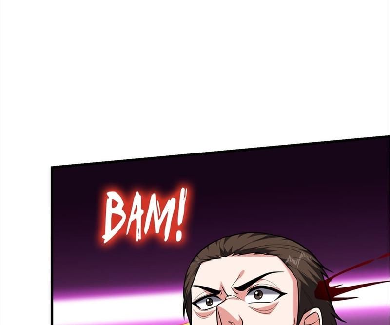 Pick Up the Prettiest Girl - Episode 274 — page 27