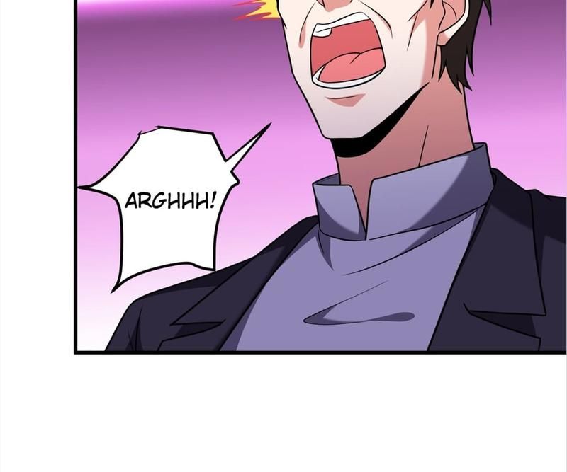 Pick Up the Prettiest Girl - Episode 274 — page 28