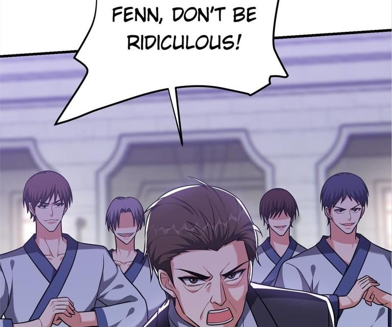Pick Up the Prettiest Girl - Episode 274 — page 3