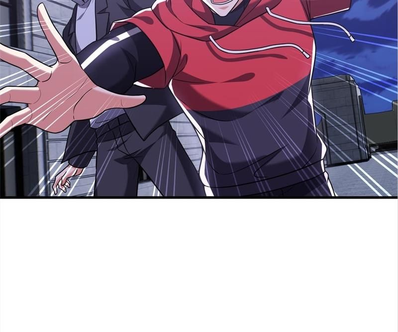 Pick Up the Prettiest Girl - Episode 274 — page 30
