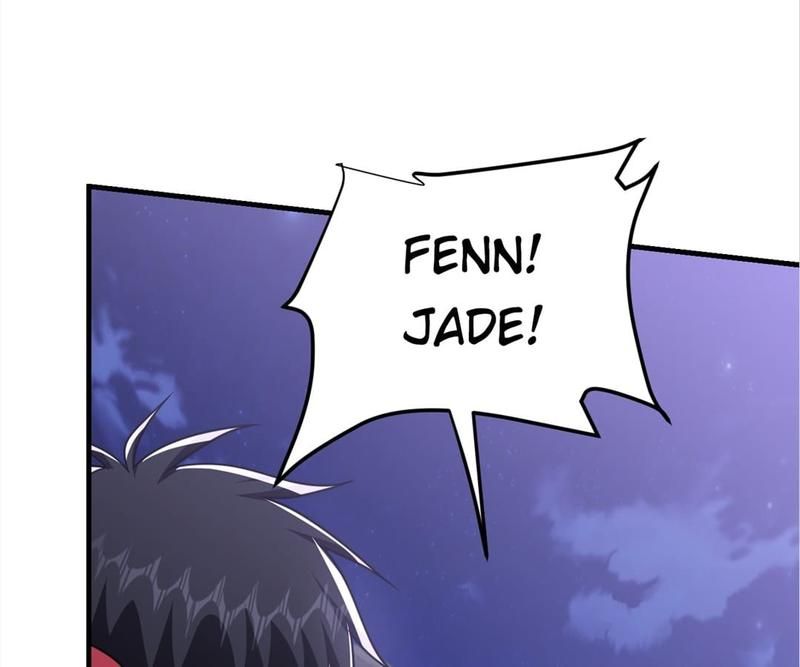 Pick Up the Prettiest Girl - Episode 274 — page 33