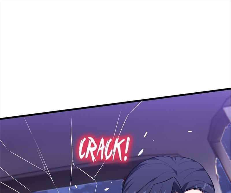 Pick Up the Prettiest Girl - Episode 274 — page 38
