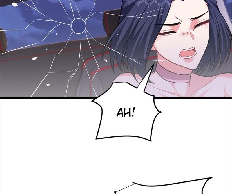 Pick Up the Prettiest Girl - Episode 274 — page 39