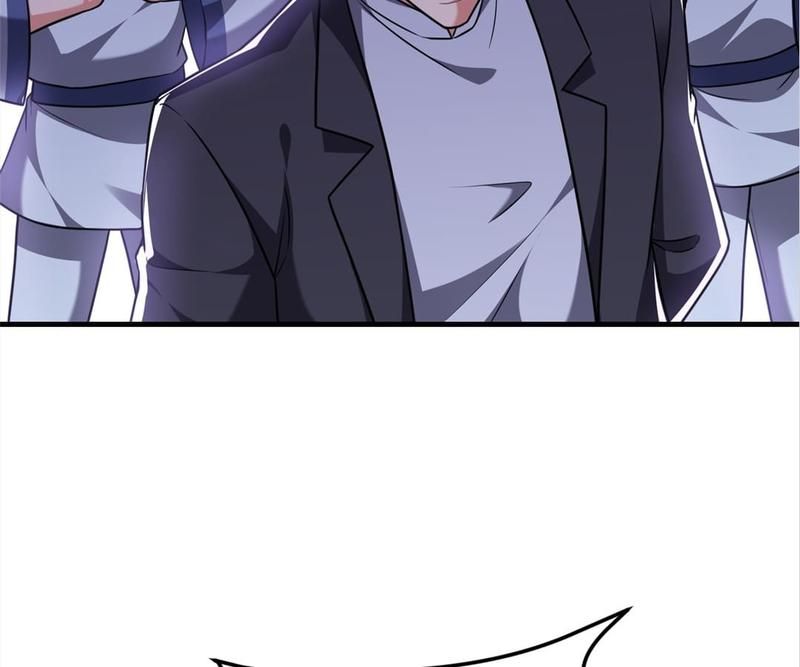 Pick Up the Prettiest Girl - Episode 274 — page 4