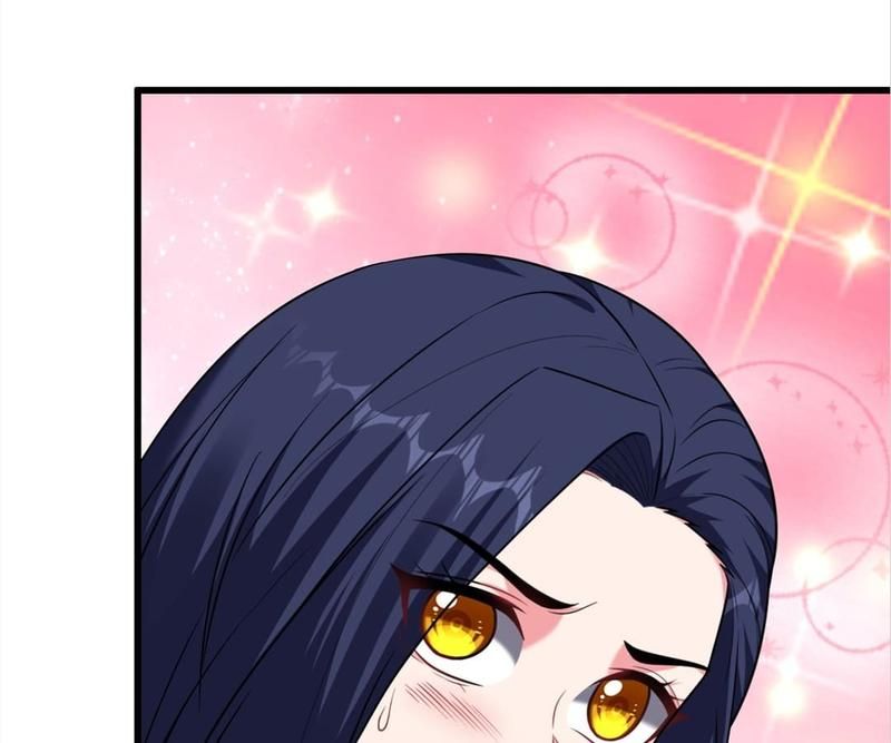 Pick Up the Prettiest Girl - Episode 274 — page 42