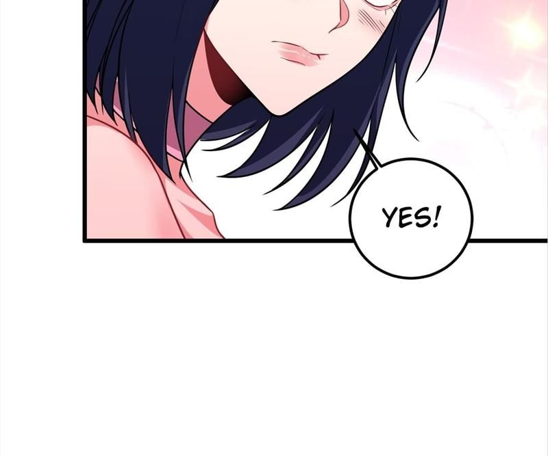 Pick Up the Prettiest Girl - Episode 274 — page 43