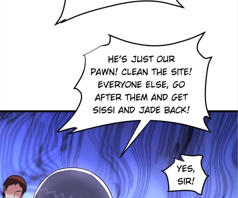 Pick Up the Prettiest Girl - Episode 274 — page 48