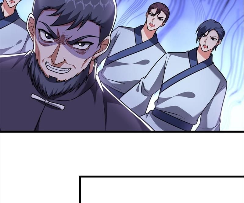 Pick Up the Prettiest Girl - Episode 274 — page 49