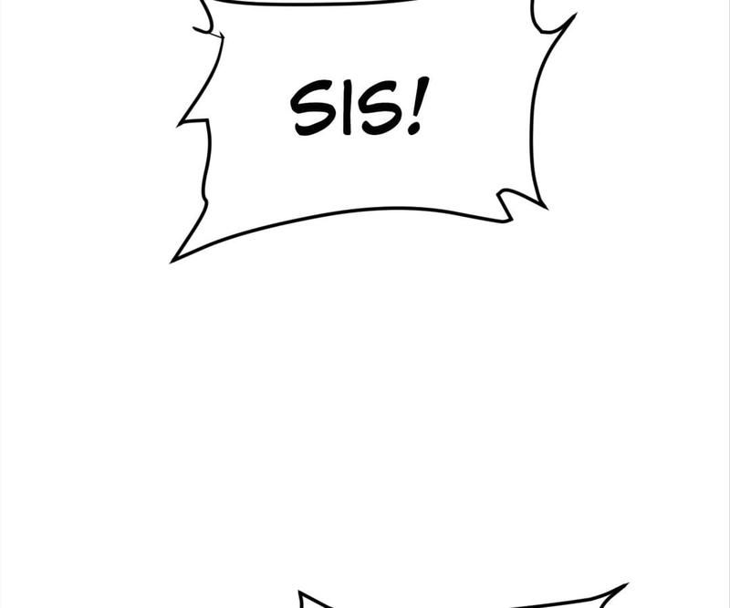 Pick Up the Prettiest Girl - Episode 274 — page 5
