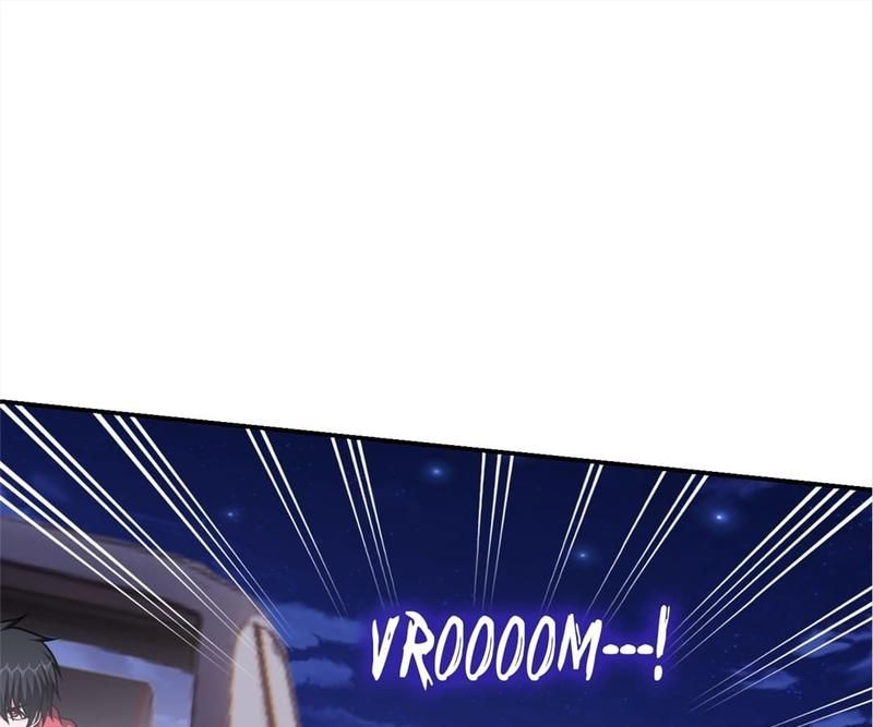 Pick Up the Prettiest Girl - Episode 274 — page 51