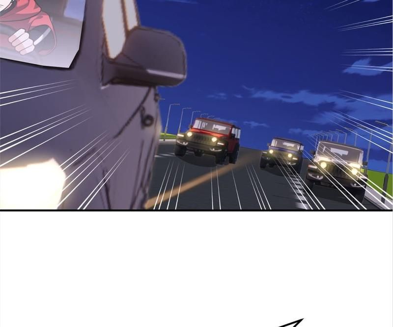 Pick Up the Prettiest Girl - Episode 274 — page 52