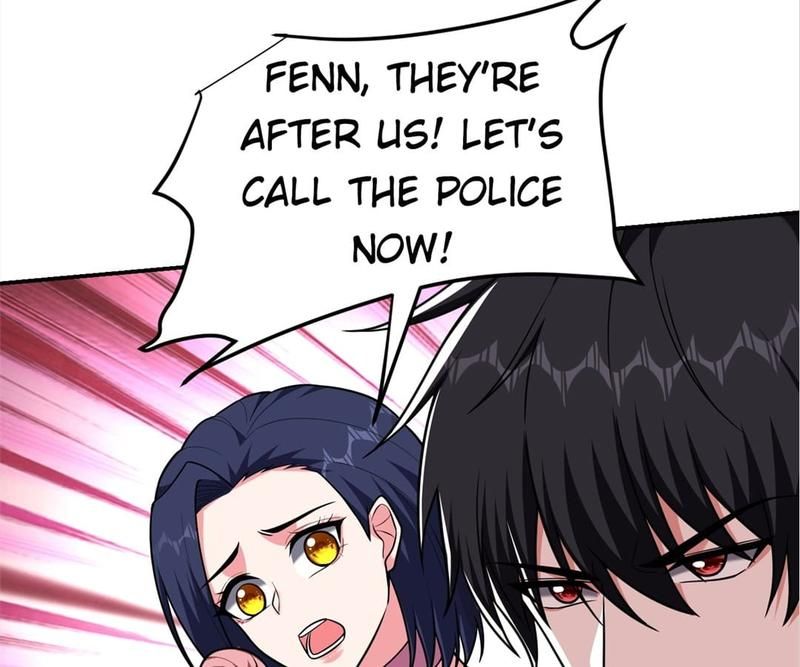 Pick Up the Prettiest Girl - Episode 274 — page 53