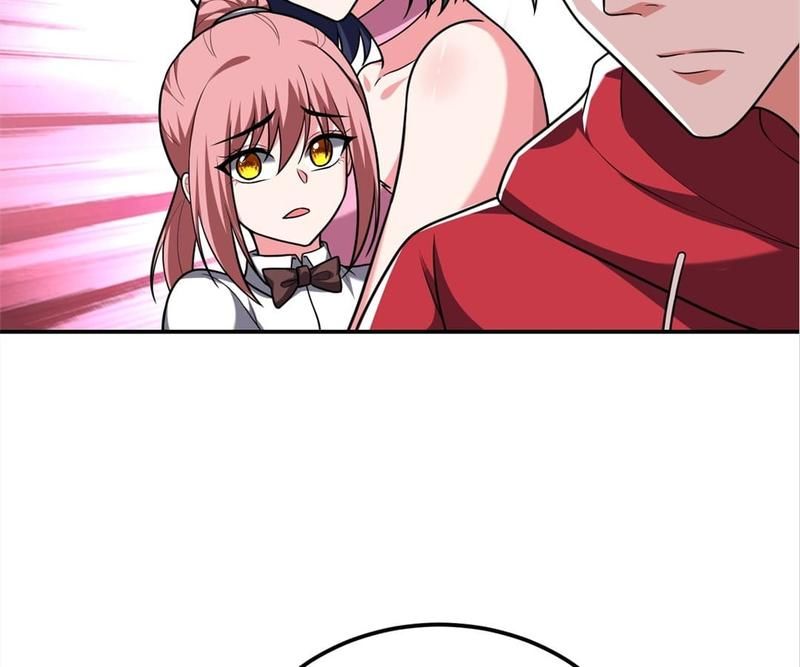 Pick Up the Prettiest Girl - Episode 274 — page 54