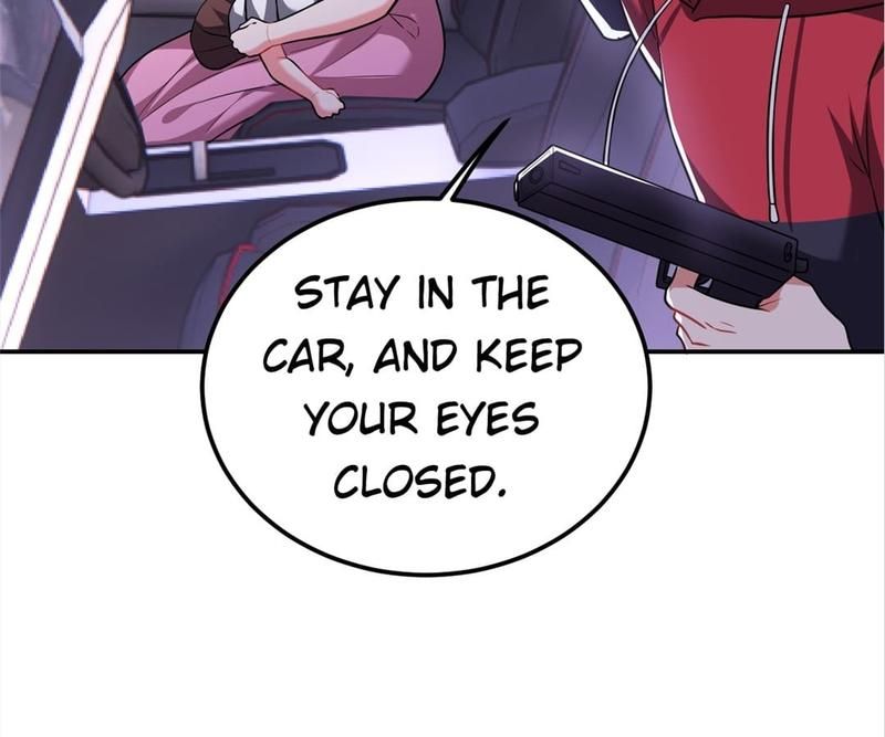 Pick Up the Prettiest Girl - Episode 274 — page 60