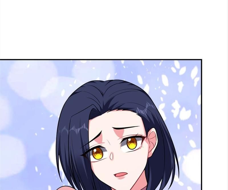 Pick Up the Prettiest Girl - Episode 274 — page 61