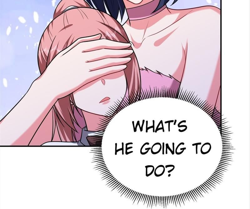 Pick Up the Prettiest Girl - Episode 274 — page 62