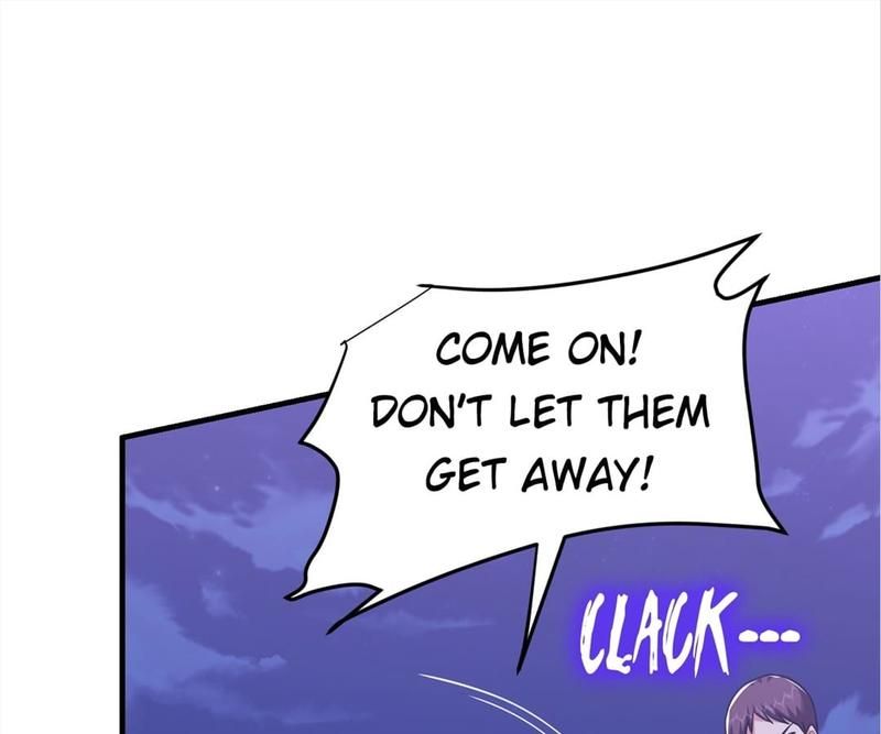 Pick Up the Prettiest Girl - Episode 274 — page 64