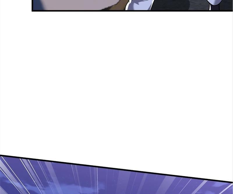 Pick Up the Prettiest Girl - Episode 274 — page 66