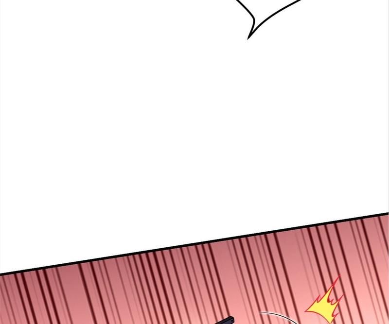 Pick Up the Prettiest Girl - Episode 274 — page 68