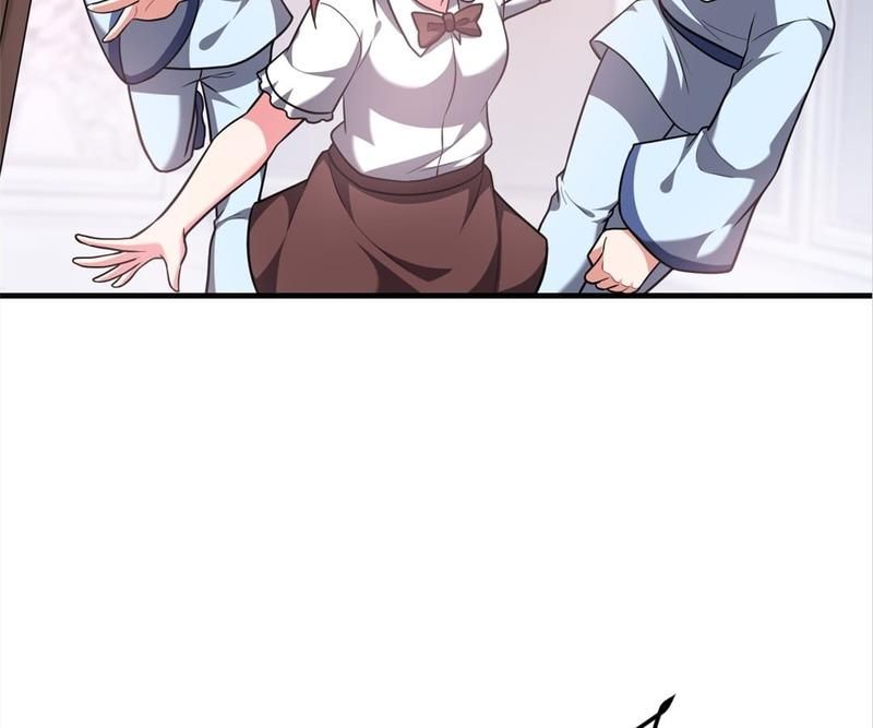 Pick Up the Prettiest Girl - Episode 274 — page 7
