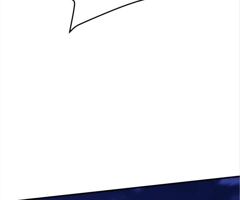 Pick Up the Prettiest Girl - Episode 274 — page 70