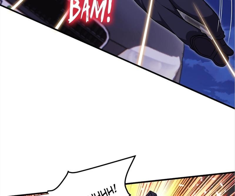 Pick Up the Prettiest Girl - Episode 274 — page 72