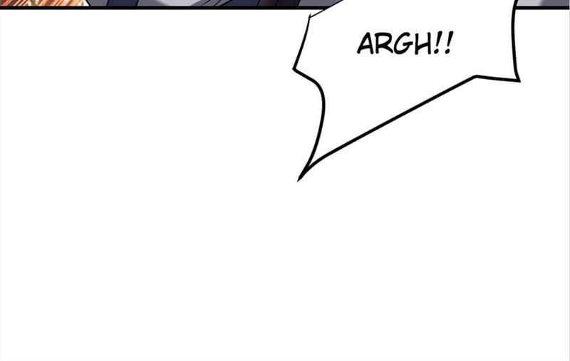 Pick Up the Prettiest Girl - Episode 274 — page 74