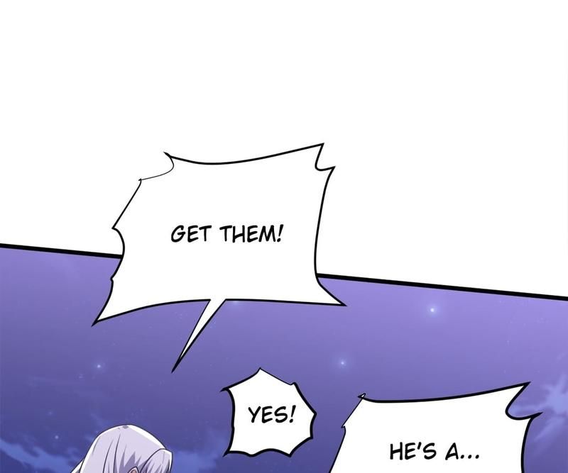 Pick Up the Prettiest Girl - Episode 275 — page 12
