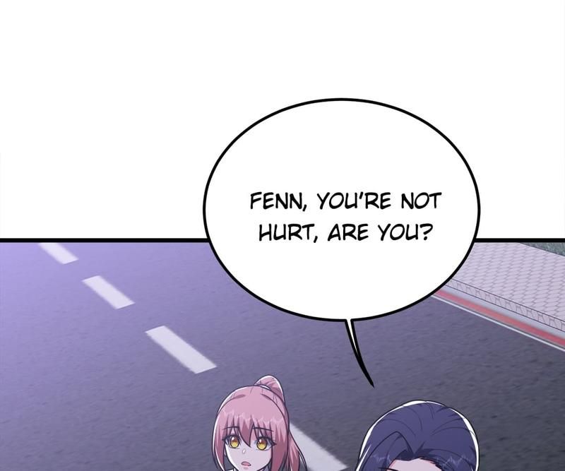 Pick Up the Prettiest Girl - Episode 275 — page 14