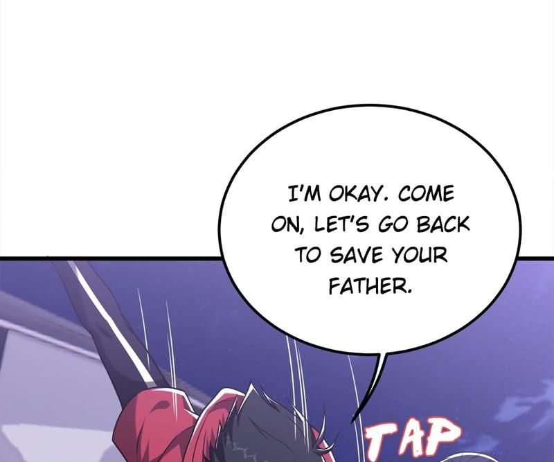 Pick Up the Prettiest Girl - Episode 275 — page 16