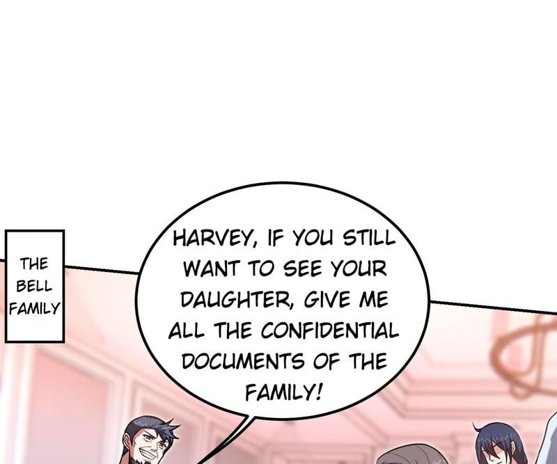 Pick Up the Prettiest Girl - Episode 275 — page 19