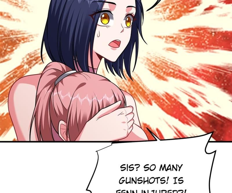 Pick Up the Prettiest Girl - Episode 275 — page 2
