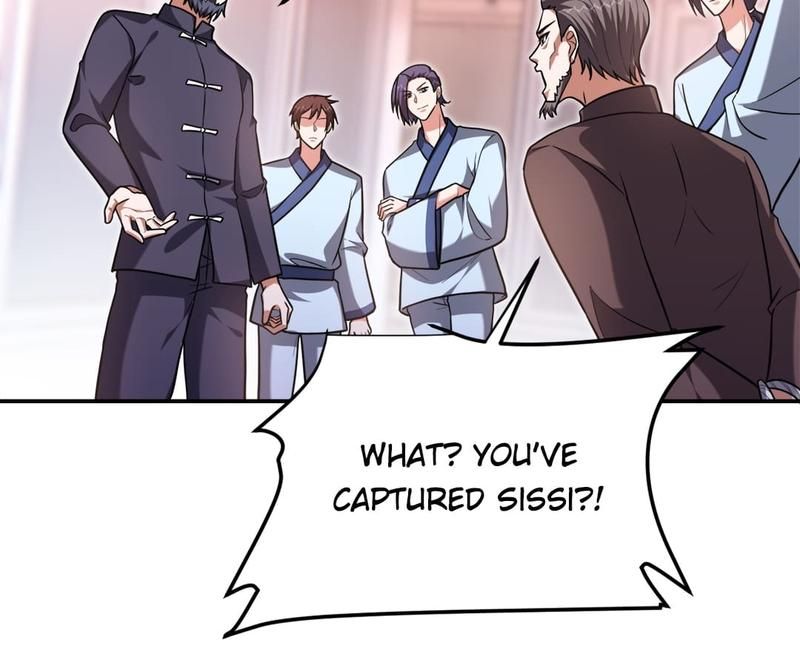 Pick Up the Prettiest Girl - Episode 275 — page 20