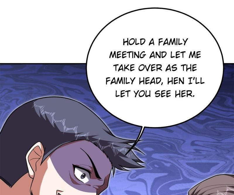 Pick Up the Prettiest Girl - Episode 275 — page 21
