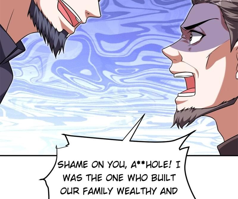 Pick Up the Prettiest Girl - Episode 275 — page 22