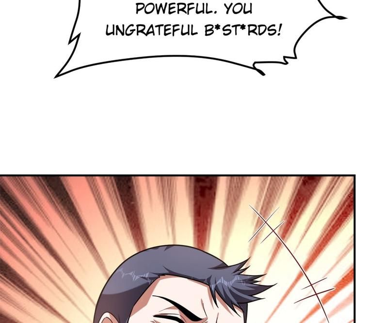 Pick Up the Prettiest Girl - Episode 275 — page 23