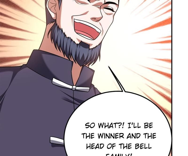 Pick Up the Prettiest Girl - Episode 275 — page 24