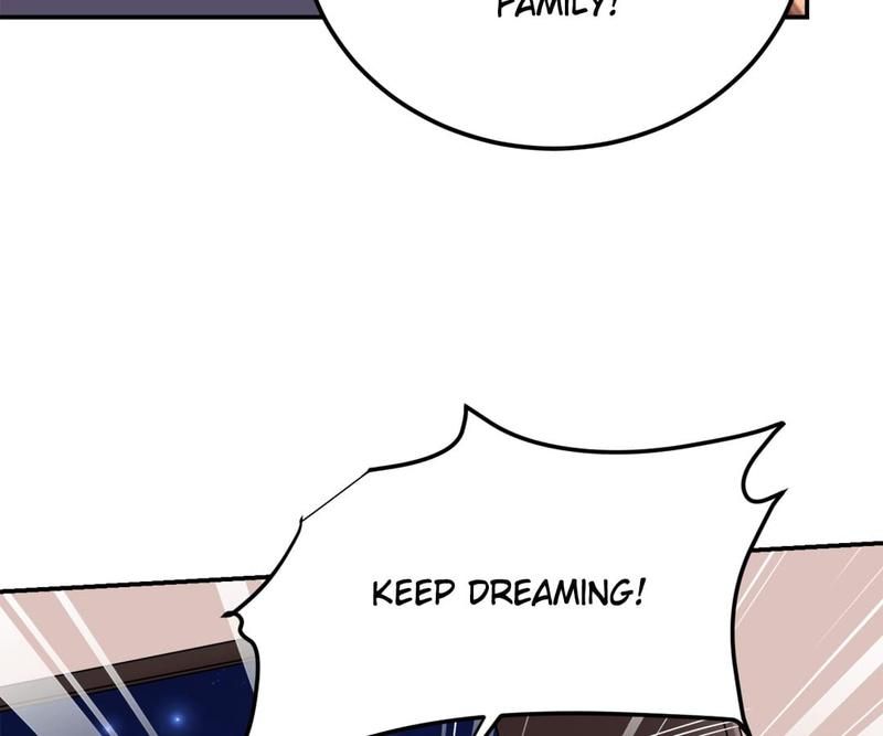 Pick Up the Prettiest Girl - Episode 275 — page 25