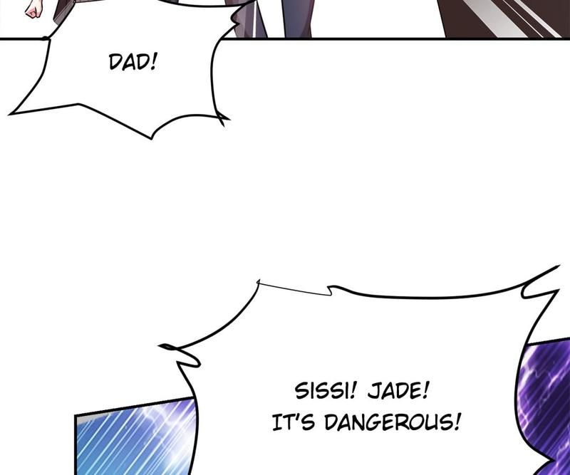 Pick Up the Prettiest Girl - Episode 275 — page 27